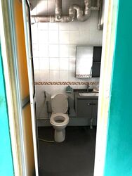 Blk 309A Teck Ghee Vista (Ang Mo Kio), HDB 4 Rooms #549237421